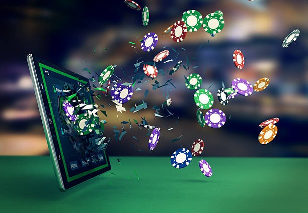beta138 slot app installation on Android and iOS devices