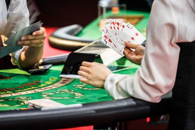 Match winner market selection on beta138 slot