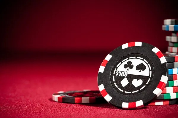 Round betting options for boxing
