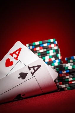 Domino QQ tile layout on beta138 slot platform