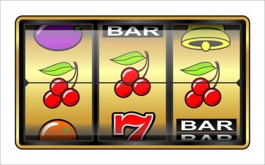 Hand ranking chart for Domino QQ