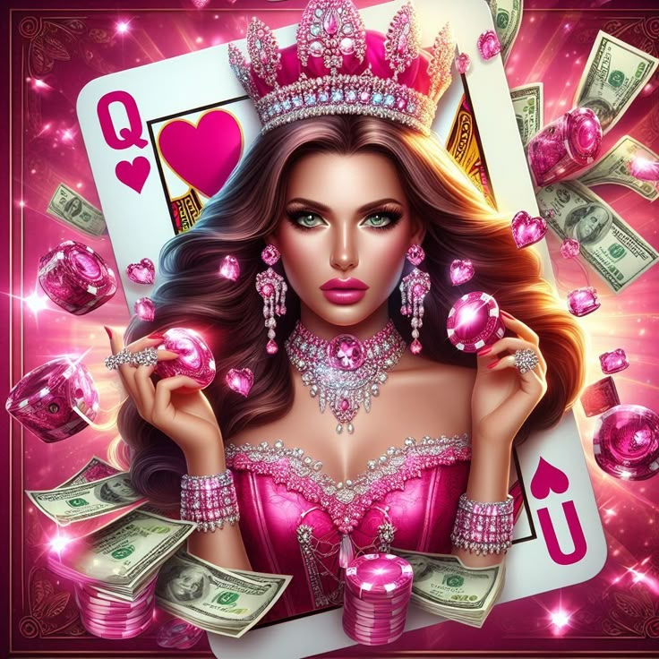 Live dealer blackjack and roulette tables