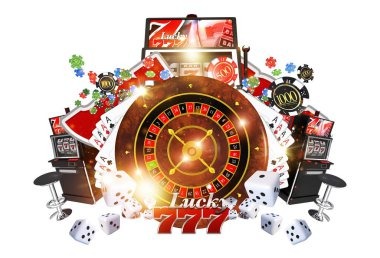 iOS Web Game 