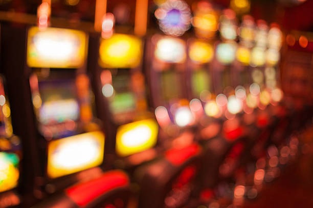 beta138 slot Payment guide