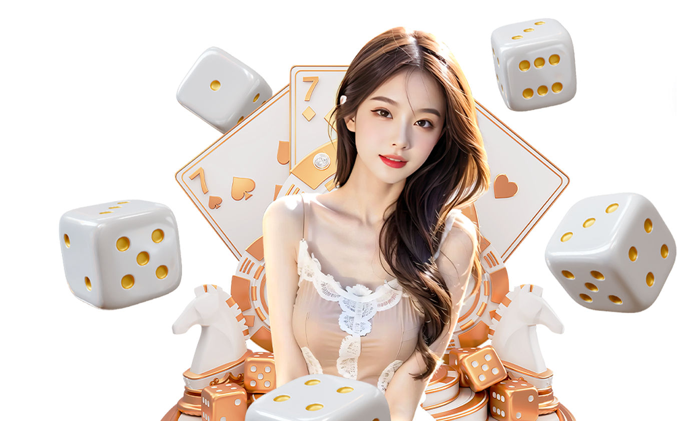 beta138 slot Quick Deposit payment method selection screen
