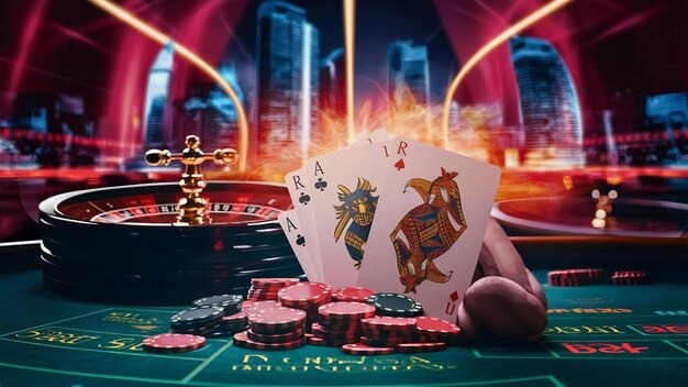 beta138 slot featured game showcase