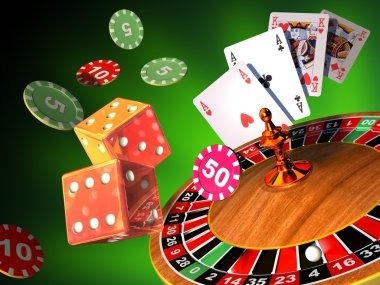 SA Gaming live dealer blackjack table on beta138 slot with multi-camera view